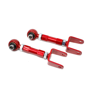 AK-196-Mazda-Miata-Adjustable-Rear-Upper-Camber-Arms-(Front-Side)-With-Spherical-Bearings