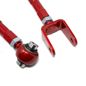 AK-196-Mazda-Miata-Adjustable-Rear-Upper-Camber-Arms-(Front-Side)-With-Spherical-Bearings