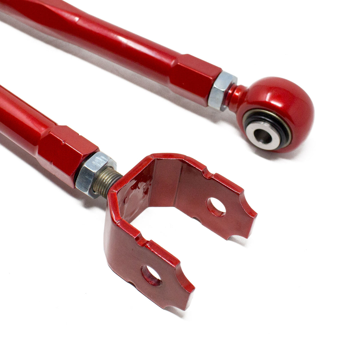 00-07 Toyota MRS Godspeed Adjustable Rear Camber Arms