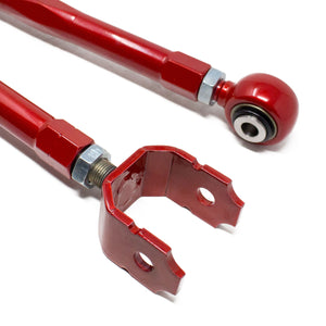 00-07 Toyota MRS Godspeed Adjustable Rear Camber Arms