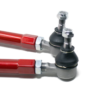 00-07 Toyota MRS Godspeed Adjustable Toe Arms