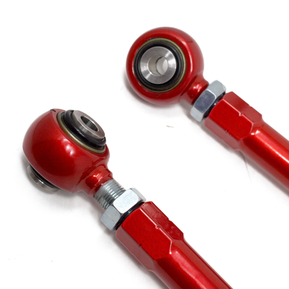 00-07 Toyota MRS Godspeed Adjustable Toe Arms