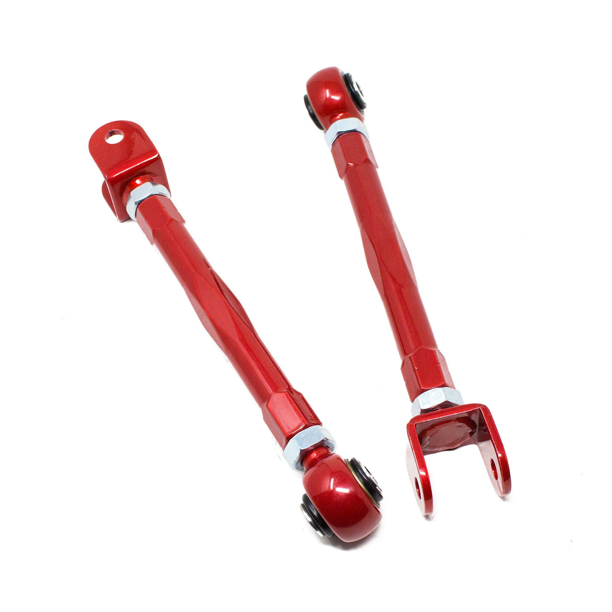 AK-205-Toyota-MR2-Spyder-Adjustable-Rear-Trailing-Arms-Spherical-Bearing