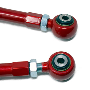 AK-205-Toyota-MR2-Spyder-Adjustable-Rear-Trailing-Arms-Spherical-Bearing