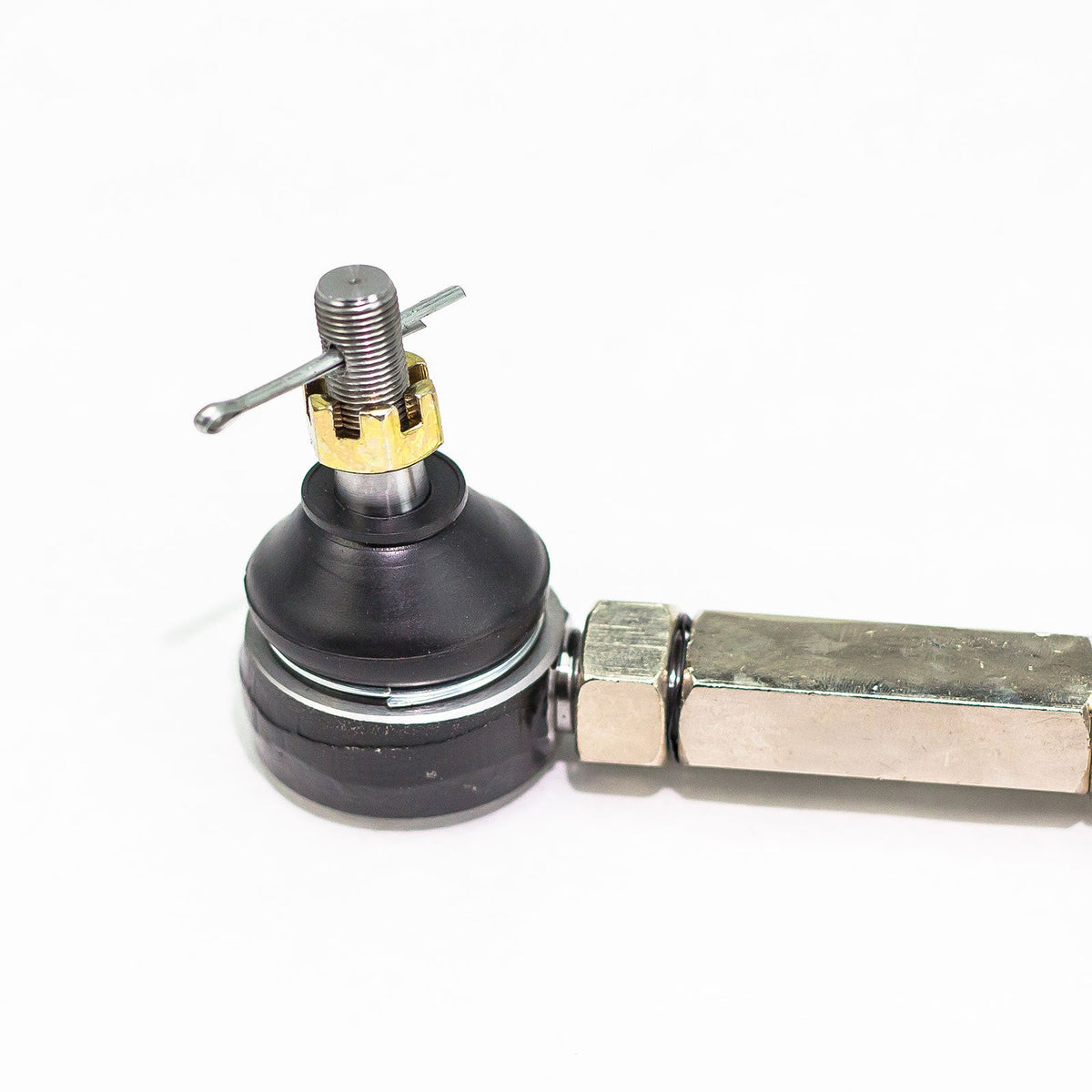 08-14 Subaru WRX/ STi Godspeed Adjustable Toe Arms