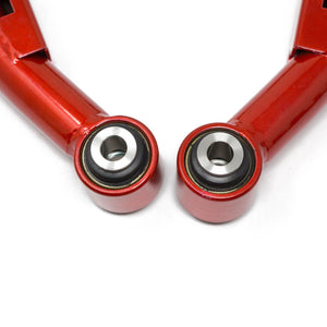 05-09 Subaru Outback Adjustable Rear Camber Arms