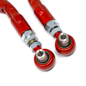 00-09 Subaru Legacy Adjustable Rear Camber Arms