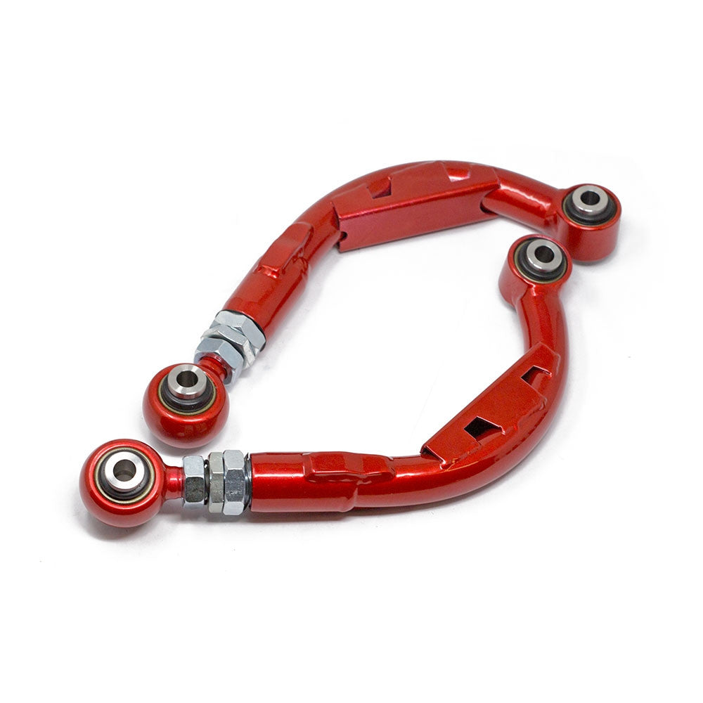 03-08 Mazda 6 Godspeed Adjustable Rear Camber Arms