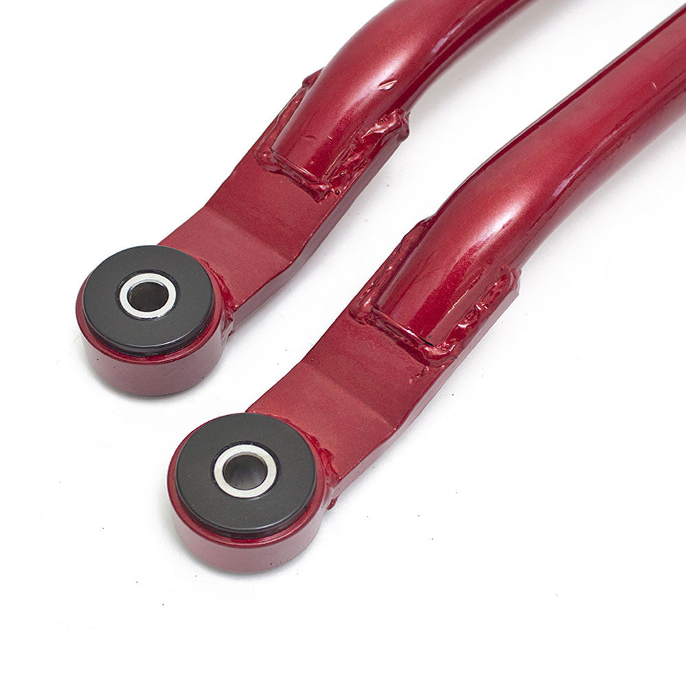08-22 Dodge Challenger Godspeed Rear Toe Arms