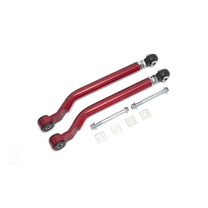 08-22 Dodge Challenger Godspeed Rear Toe Arms