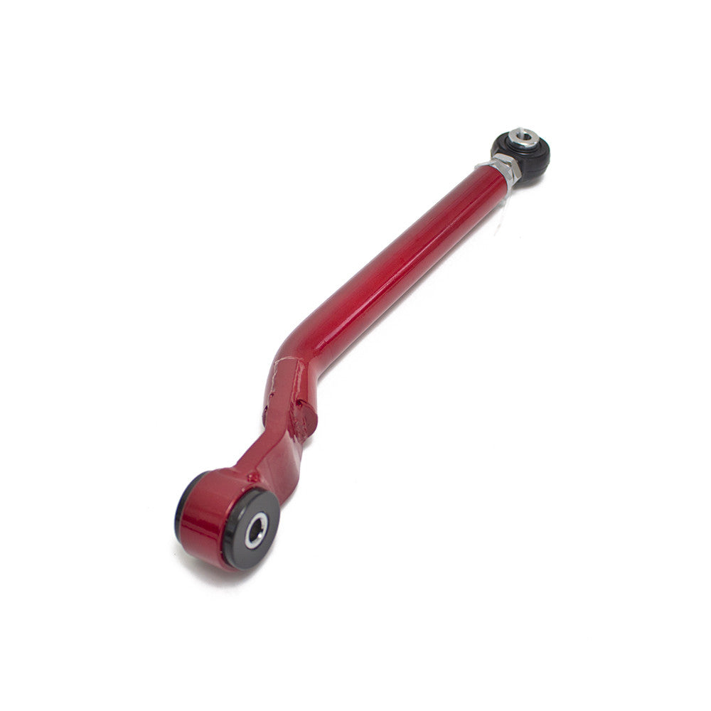 08-22 Dodge Challenger Godspeed Rear Toe Arms