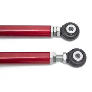 08-22 Dodge Challenger Godspeed Rear Toe Arms