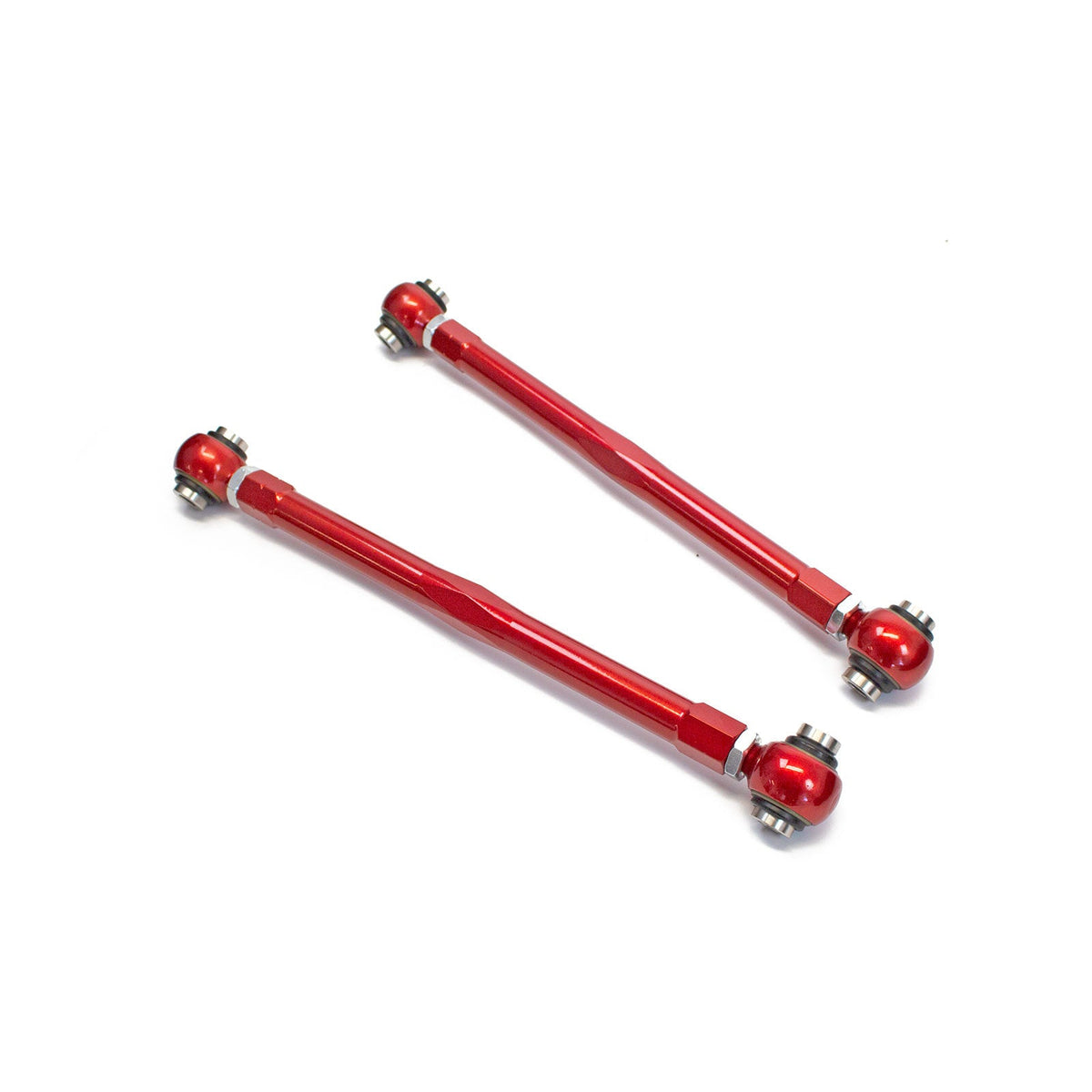 14-19 Cadillac CTS Godspeed Adjustable Rear Trailing Arms