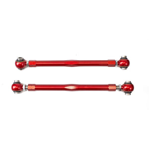 14-19 Cadillac CTS Godspeed Adjustable Rear Trailing Arms