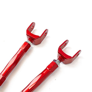 14-19 Cadillac CTS Godspeed Adjustable Rear Camber Arms