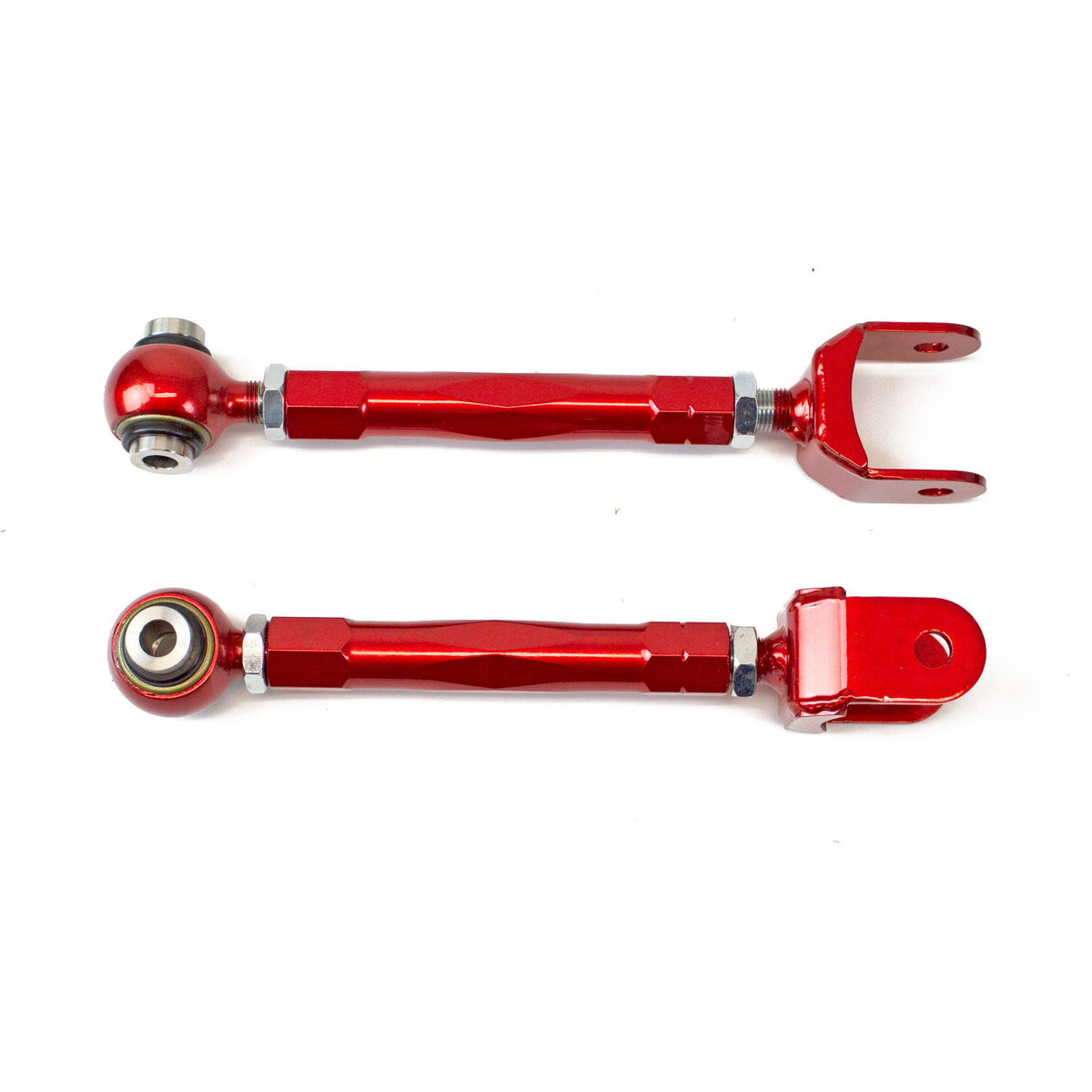 14-19 Cadillac CTS Godspeed Adjustable Rear Camber Arms