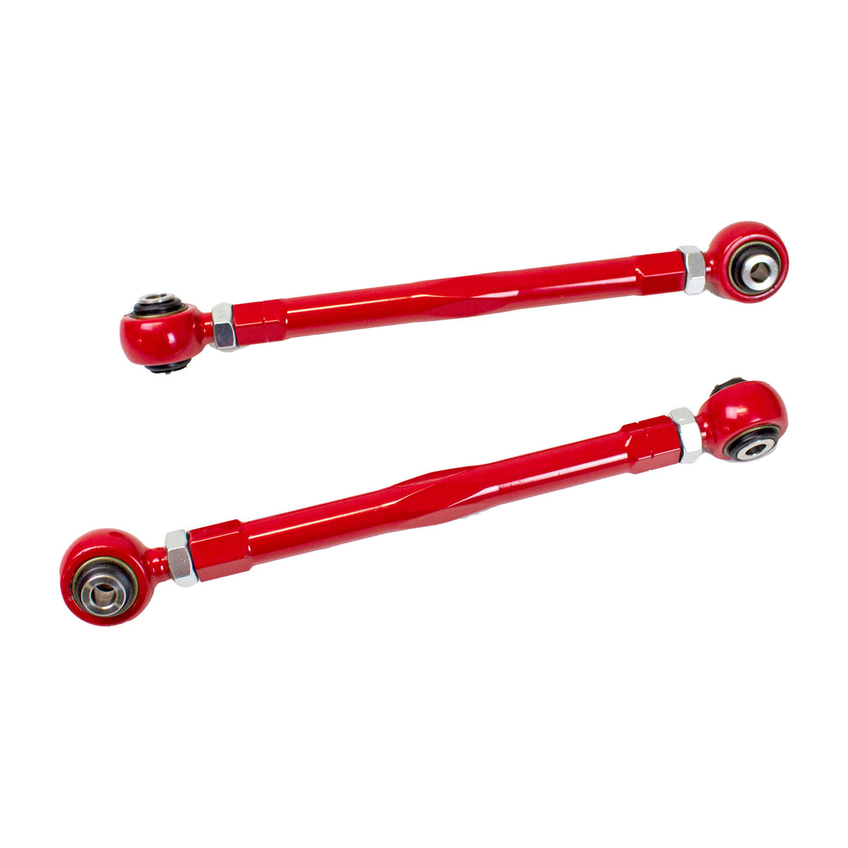 16-22 Audi A4 / S4 Godspeed Rear Front Toe Arms
