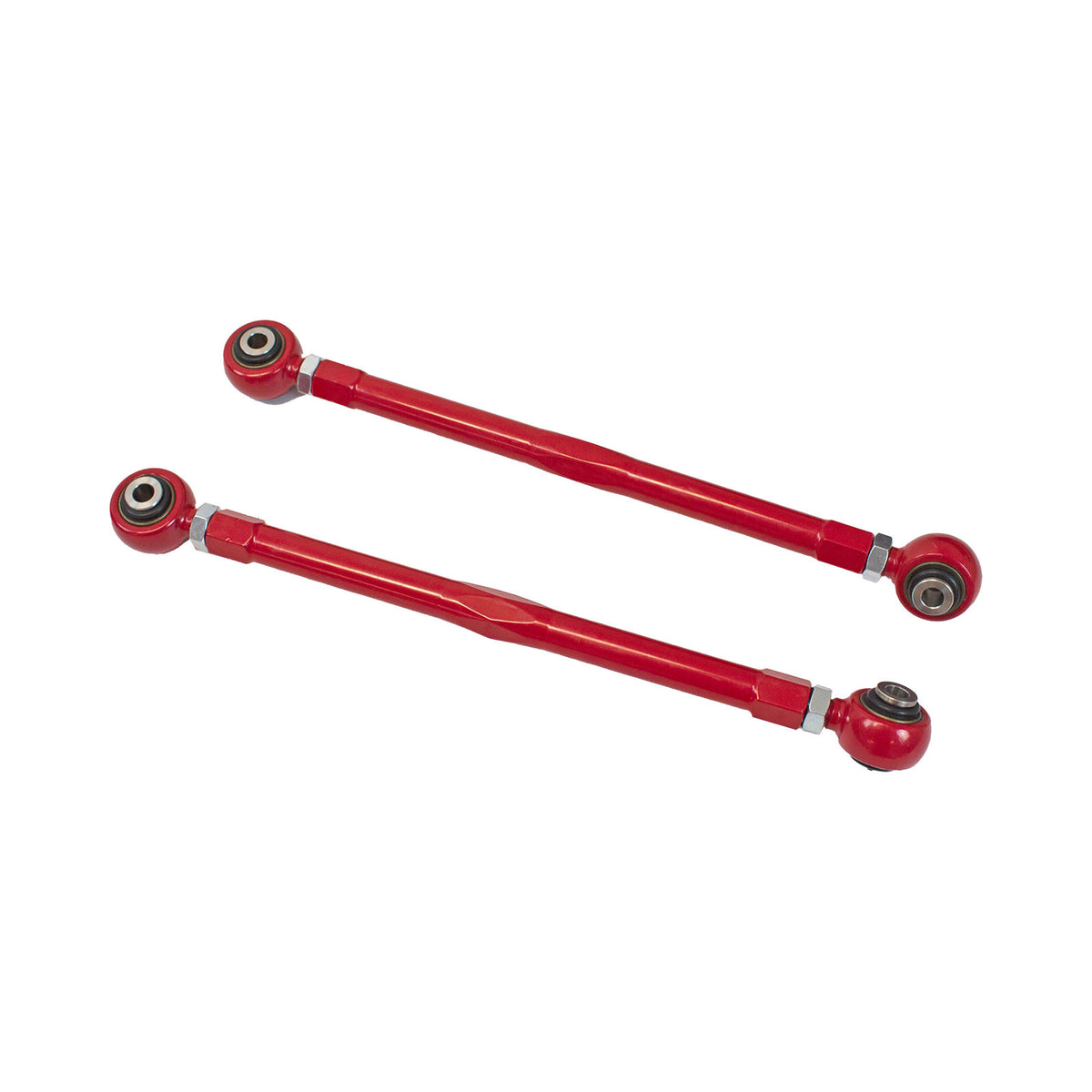 16-22 Audi A4 / S4 Godspeed Rear Lateral Arms
