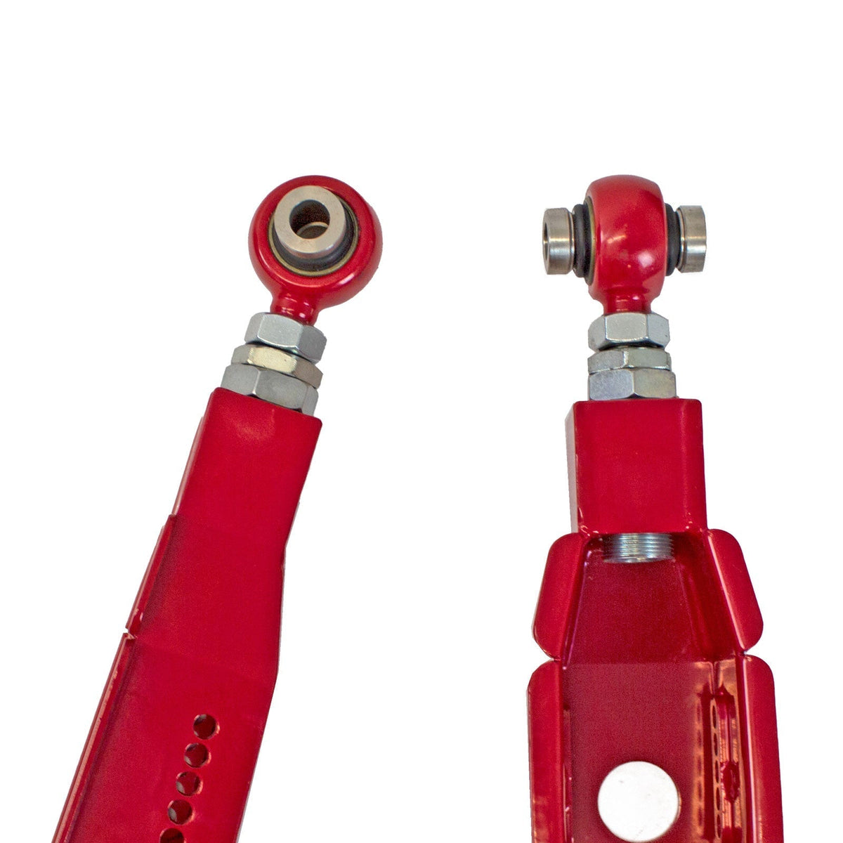 06-13 Lexus IS350 Godspeed Rear Lower Camber Arms - Extreme Low