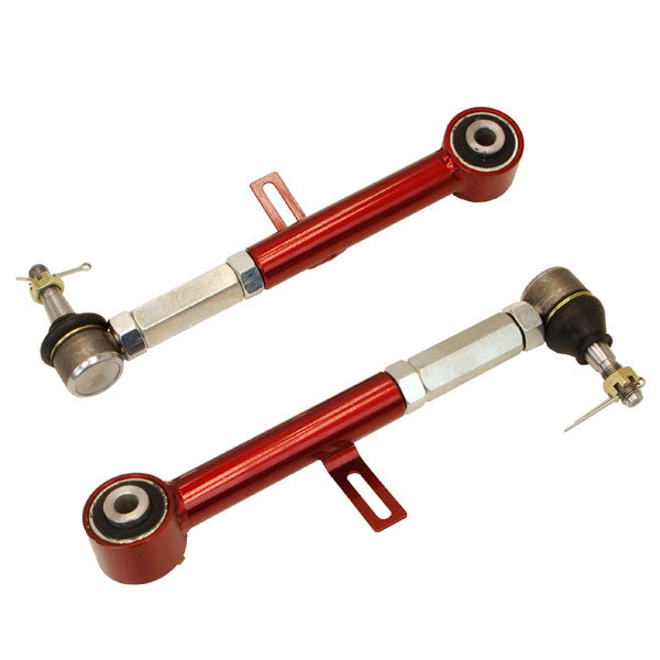 AK-061-Lexus-LS400-Adjustable-Rear-Toe-Arms-