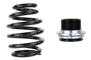 05-14 Ford Mustang (S197) Silvers Coilovers - NEOMAX
