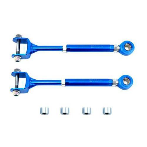 Cusco-Subaru-WRX/STI-Rear-Trailing-Arms-