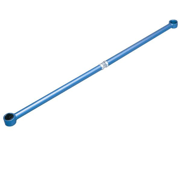 Cusco-Toyota-Corolla-Rear-Lateral-Rod-