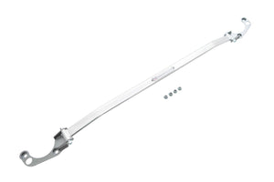 18+ Toyota Camry Race-Spec Megan Racing Front Upper Strut Bar
