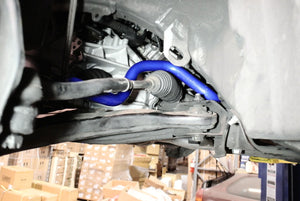 12-17 Toyota Camry Megan Racing Front Sway Bar 30mm
