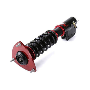 15+ Subaru STi FactionFab F-Spec Coilovers