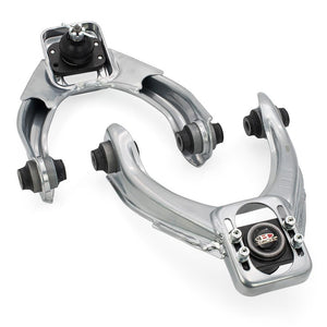 96-00 Honda Civic Blox Racing Front Camber Arms