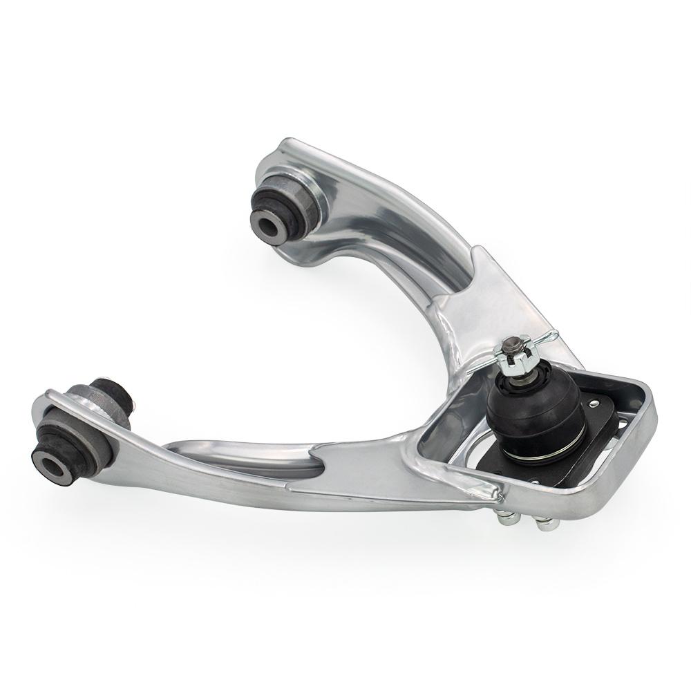 96-00 Honda Civic Blox Racing Front Camber Arms