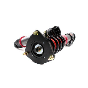 12-17 Hyundai Veloster Godspeed Coilovers- MAXX