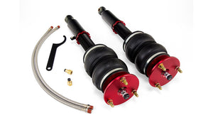 06-12 Lexus GS350 RWD Air Lift Performance Air Shocks