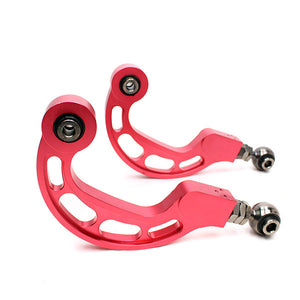 AK-126-C-VW-Golf-Adjustabe-Rear-Camber-Arms-