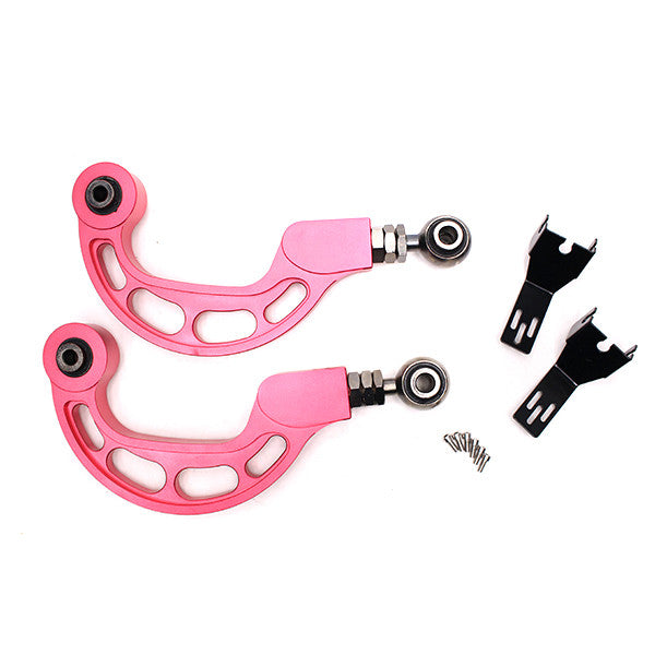 AK-126-C-VW-Golf-Adjustabe-Rear-Camber-Arms-