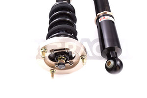 bmw e30 bc racing coilovers 4 Cylinder