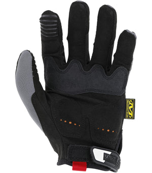 Mechanix Wear M-PACT Gloves