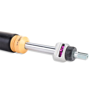 15-20 BMW M4 F82 KW Variant 3 Coilovers w/o Adaptive Suspension