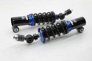 70-75 Lotus Europa S2 Scale Coilovers- INNOVATIVE SERIES