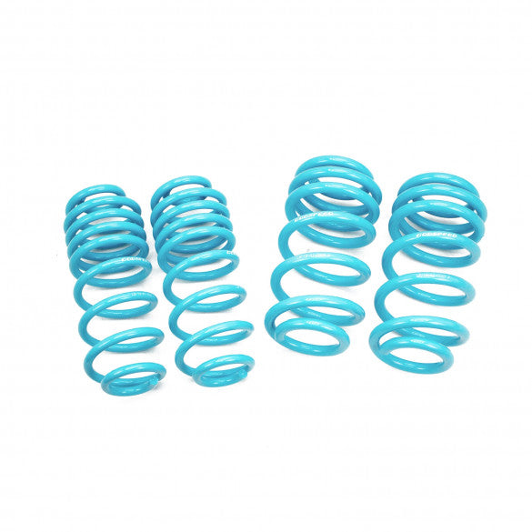 LS-TS-AI-0007-Audi-Q5-Traction-S-Lowering-Springs-