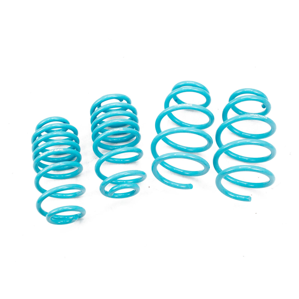 LS-TS-BK-0001-Chevrolet-Malibu-Traction-S-Lowering-Springs-