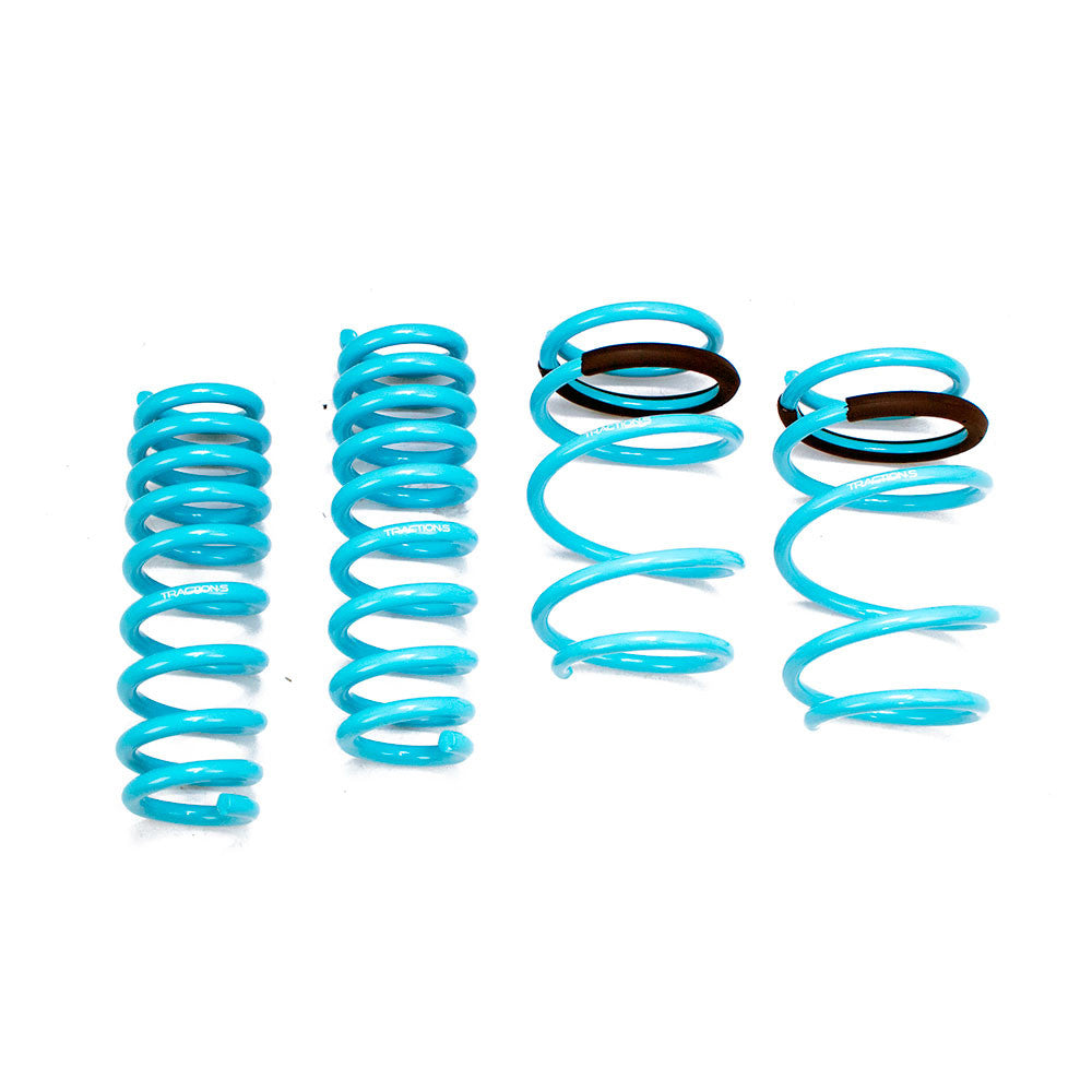 LS-TS-BW-0016-BMW-4-Series-AWD-Traction-S-Lowering-Springs-