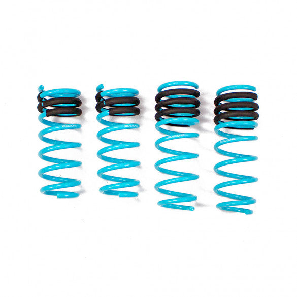 LS-TS-BW-0017-BMW-6-Series-Traction-S-Lowering-Springs-