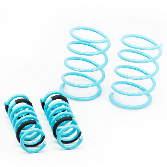 LS-TS-BZ-0001-Mercedes-C-Class-RWD-Traction-S-Lowering-Springs-