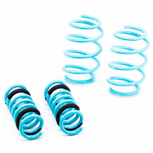 LS-TS-BZ-0002-Mercedes-C-Class-RWD-Traction-S-Lowering-Springs-