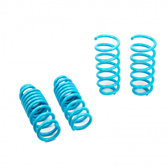 LS-TS-BZ-0007-Mercedes-C-Class-AWD-Traction-S-Lowering-Springs-