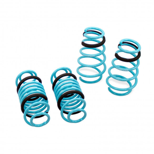 LS-TS-CT-0012-Chevrolet-Cruze-LS/LT-Traction-S-Lowering-Springs-