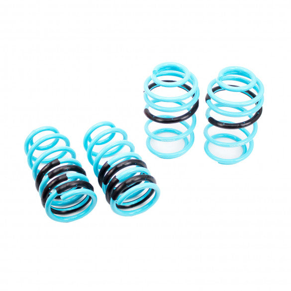 LS-TS-CT-0013-Chevrolet-Camaro-Coupe-Traction-S-Lowering-Springs-