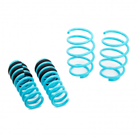 LS-TS-CT-0015-Chevrolet-Camaro-V8-Traction-S-Lowering-Springs-